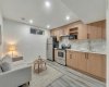 52 Saddlecreek Terrace, Calgary, Alberta T3J4A5, 4 Bedrooms Bedrooms, ,4 BathroomsBathrooms,Residential,For Sale,Saddlecreek,A2316313