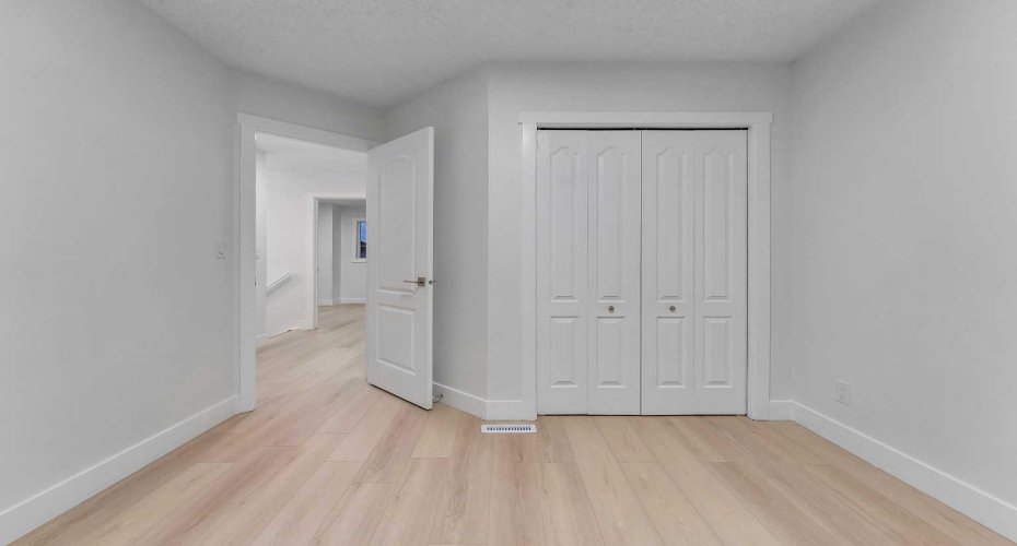 52 Saddlecreek Terrace, Calgary, Alberta T3J4A5, 4 Bedrooms Bedrooms, ,4 BathroomsBathrooms,Residential,For Sale,Saddlecreek,A2316313