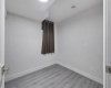 52 Saddlecreek Terrace, Calgary, Alberta T3J4A5, 4 Bedrooms Bedrooms, ,4 BathroomsBathrooms,Residential,For Sale,Saddlecreek,A2316313