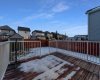 52 Saddlecreek Terrace, Calgary, Alberta T3J4A5, 4 Bedrooms Bedrooms, ,4 BathroomsBathrooms,Residential,For Sale,Saddlecreek,A2316313