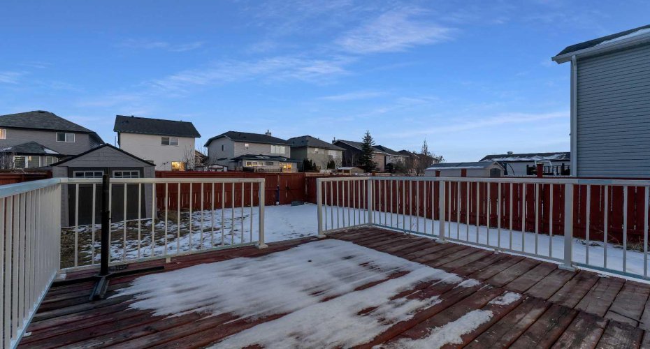 52 Saddlecreek Terrace, Calgary, Alberta T3J4A5, 4 Bedrooms Bedrooms, ,4 BathroomsBathrooms,Residential,For Sale,Saddlecreek,A2316313