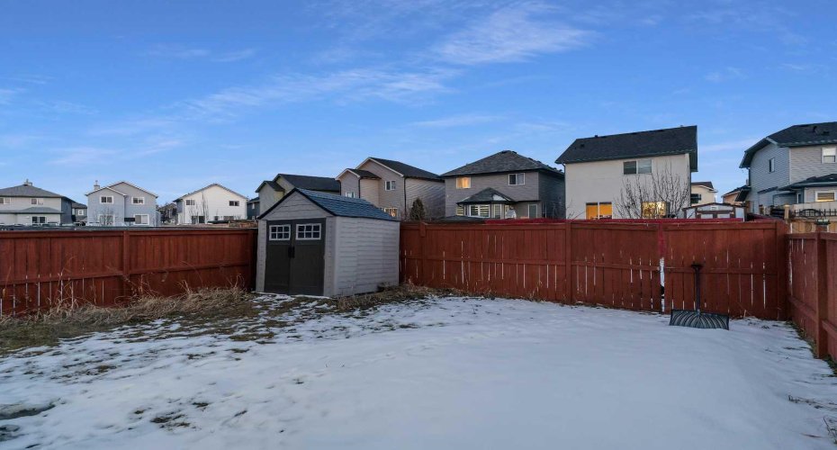 52 Saddlecreek Terrace, Calgary, Alberta T3J4A5, 4 Bedrooms Bedrooms, ,4 BathroomsBathrooms,Residential,For Sale,Saddlecreek,A2316313