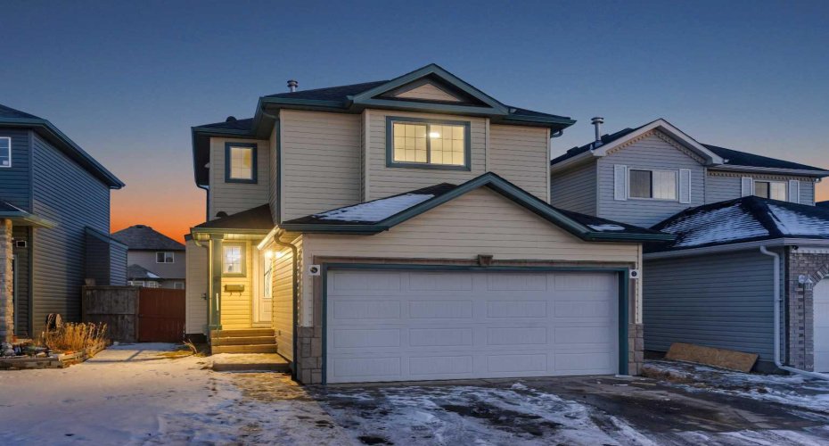 52 Saddlecreek Terrace, Calgary, Alberta T3J4A5, 4 Bedrooms Bedrooms, ,4 BathroomsBathrooms,Residential,For Sale,Saddlecreek,A2316313