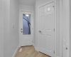 52 Saddlecreek Terrace, Calgary, Alberta T3J4A5, 4 Bedrooms Bedrooms, ,4 BathroomsBathrooms,Residential,For Sale,Saddlecreek,A2316313