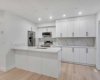 52 Saddlecreek Terrace, Calgary, Alberta T3J4A5, 4 Bedrooms Bedrooms, ,4 BathroomsBathrooms,Residential,For Sale,Saddlecreek,A2316313