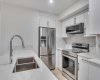 52 Saddlecreek Terrace, Calgary, Alberta T3J4A5, 4 Bedrooms Bedrooms, ,4 BathroomsBathrooms,Residential,For Sale,Saddlecreek,A2316313