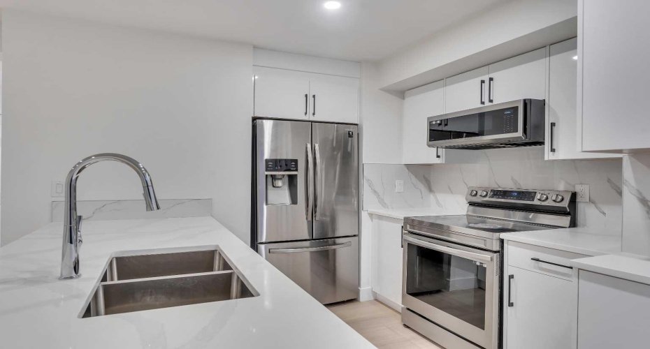 52 Saddlecreek Terrace, Calgary, Alberta T3J4A5, 4 Bedrooms Bedrooms, ,4 BathroomsBathrooms,Residential,For Sale,Saddlecreek,A2316313