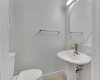 52 Saddlecreek Terrace, Calgary, Alberta T3J4A5, 4 Bedrooms Bedrooms, ,4 BathroomsBathrooms,Residential,For Sale,Saddlecreek,A2316313