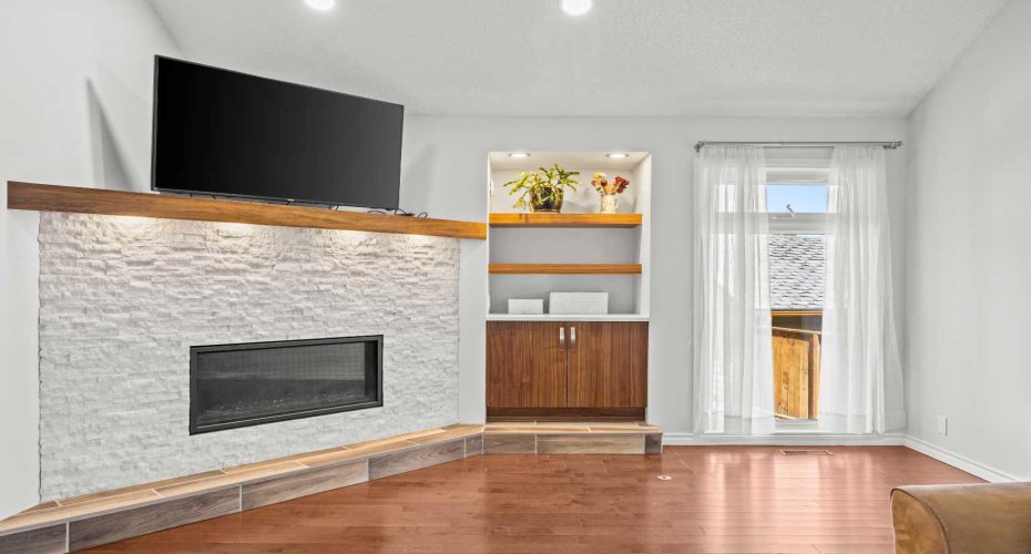 151 Ranchview Place, Calgary, Alberta T3G 1H7, 3 Bedrooms Bedrooms, ,3 BathroomsBathrooms,Residential,For Sale,Ranchview,A2323408