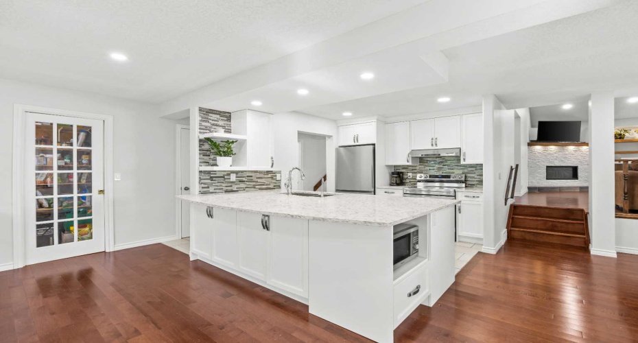 151 Ranchview Place, Calgary, Alberta T3G 1H7, 3 Bedrooms Bedrooms, ,3 BathroomsBathrooms,Residential,For Sale,Ranchview,A2323408