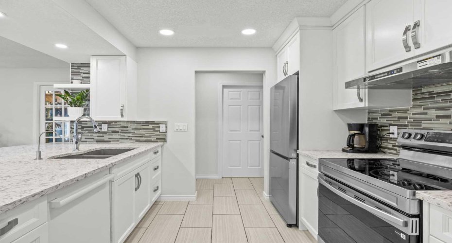 151 Ranchview Place, Calgary, Alberta T3G 1H7, 3 Bedrooms Bedrooms, ,3 BathroomsBathrooms,Residential,For Sale,Ranchview,A2323408