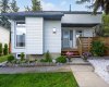 151 Ranchview Place, Calgary, Alberta T3G 1H7, 3 Bedrooms Bedrooms, ,3 BathroomsBathrooms,Residential,For Sale,Ranchview,A2323408