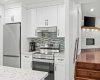 151 Ranchview Place, Calgary, Alberta T3G 1H7, 3 Bedrooms Bedrooms, ,3 BathroomsBathrooms,Residential,For Sale,Ranchview,A2323408