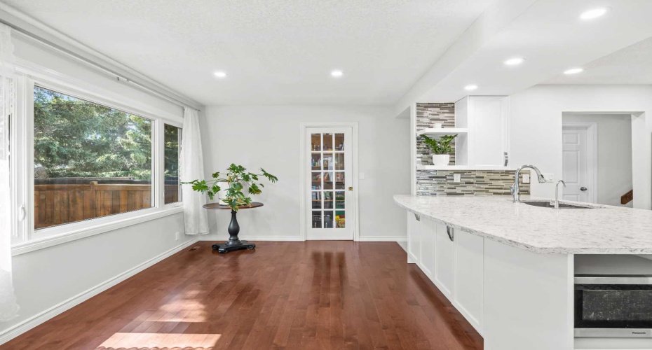 151 Ranchview Place, Calgary, Alberta T3G 1H7, 3 Bedrooms Bedrooms, ,3 BathroomsBathrooms,Residential,For Sale,Ranchview,A2323408