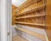 151 Ranchview Place, Calgary, Alberta T3G 1H7, 3 Bedrooms Bedrooms, ,3 BathroomsBathrooms,Residential,For Sale,Ranchview,A2323408