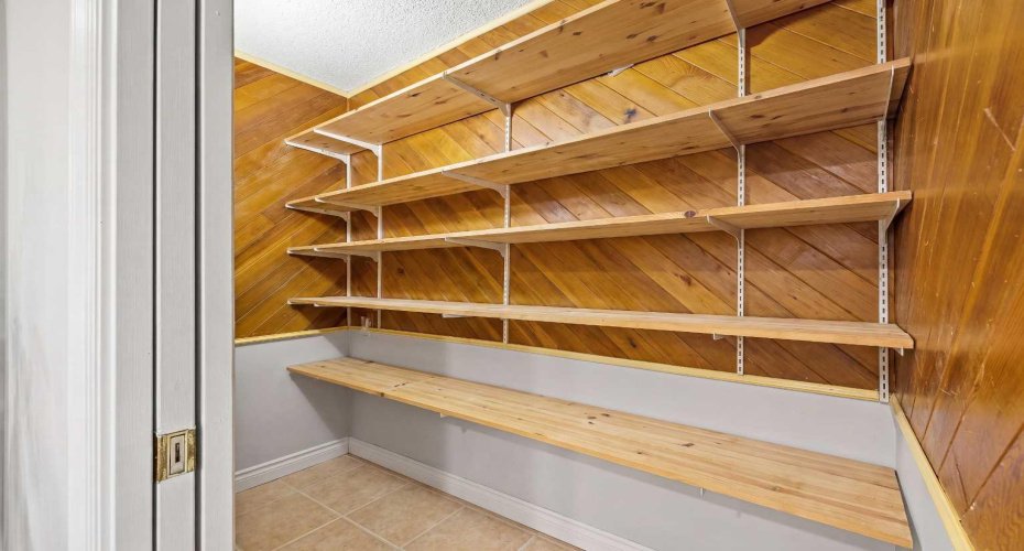 151 Ranchview Place, Calgary, Alberta T3G 1H7, 3 Bedrooms Bedrooms, ,3 BathroomsBathrooms,Residential,For Sale,Ranchview,A2323408