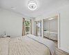 151 Ranchview Place, Calgary, Alberta T3G 1H7, 3 Bedrooms Bedrooms, ,3 BathroomsBathrooms,Residential,For Sale,Ranchview,A2323408