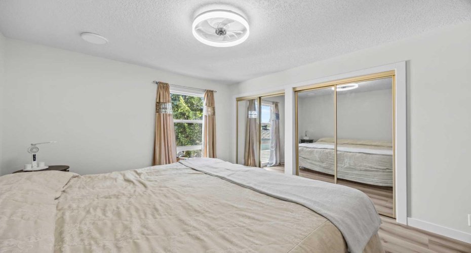 151 Ranchview Place, Calgary, Alberta T3G 1H7, 3 Bedrooms Bedrooms, ,3 BathroomsBathrooms,Residential,For Sale,Ranchview,A2323408