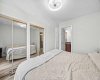 151 Ranchview Place, Calgary, Alberta T3G 1H7, 3 Bedrooms Bedrooms, ,3 BathroomsBathrooms,Residential,For Sale,Ranchview,A2323408