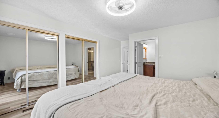 151 Ranchview Place, Calgary, Alberta T3G 1H7, 3 Bedrooms Bedrooms, ,3 BathroomsBathrooms,Residential,For Sale,Ranchview,A2323408