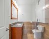 151 Ranchview Place, Calgary, Alberta T3G 1H7, 3 Bedrooms Bedrooms, ,3 BathroomsBathrooms,Residential,For Sale,Ranchview,A2323408