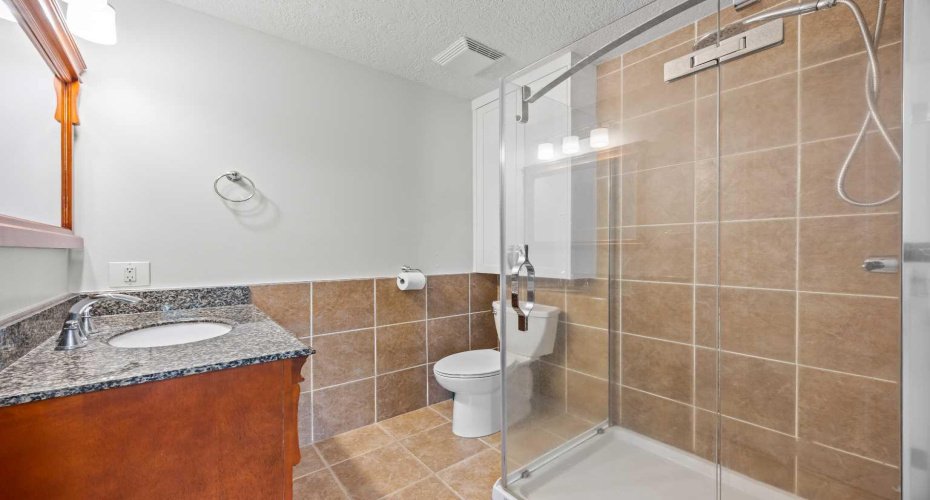 151 Ranchview Place, Calgary, Alberta T3G 1H7, 3 Bedrooms Bedrooms, ,3 BathroomsBathrooms,Residential,For Sale,Ranchview,A2323408