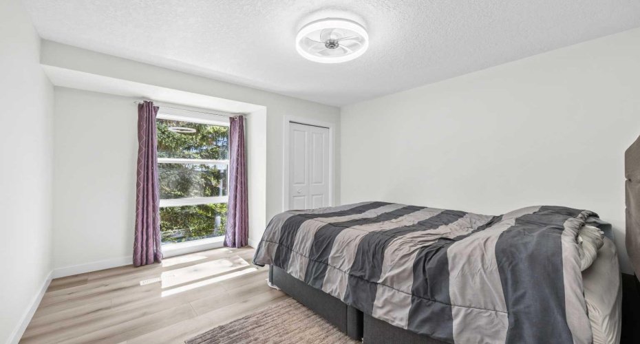 151 Ranchview Place, Calgary, Alberta T3G 1H7, 3 Bedrooms Bedrooms, ,3 BathroomsBathrooms,Residential,For Sale,Ranchview,A2323408