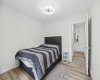 151 Ranchview Place, Calgary, Alberta T3G 1H7, 3 Bedrooms Bedrooms, ,3 BathroomsBathrooms,Residential,For Sale,Ranchview,A2323408