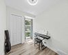151 Ranchview Place, Calgary, Alberta T3G 1H7, 3 Bedrooms Bedrooms, ,3 BathroomsBathrooms,Residential,For Sale,Ranchview,A2323408