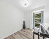 151 Ranchview Place, Calgary, Alberta T3G 1H7, 3 Bedrooms Bedrooms, ,3 BathroomsBathrooms,Residential,For Sale,Ranchview,A2323408
