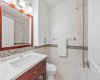 151 Ranchview Place, Calgary, Alberta T3G 1H7, 3 Bedrooms Bedrooms, ,3 BathroomsBathrooms,Residential,For Sale,Ranchview,A2323408