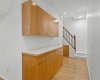 151 Ranchview Place, Calgary, Alberta T3G 1H7, 3 Bedrooms Bedrooms, ,3 BathroomsBathrooms,Residential,For Sale,Ranchview,A2323408