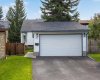 151 Ranchview Place, Calgary, Alberta T3G 1H7, 3 Bedrooms Bedrooms, ,3 BathroomsBathrooms,Residential,For Sale,Ranchview,A2323408
