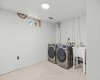 151 Ranchview Place, Calgary, Alberta T3G 1H7, 3 Bedrooms Bedrooms, ,3 BathroomsBathrooms,Residential,For Sale,Ranchview,A2323408