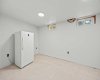 151 Ranchview Place, Calgary, Alberta T3G 1H7, 3 Bedrooms Bedrooms, ,3 BathroomsBathrooms,Residential,For Sale,Ranchview,A2323408