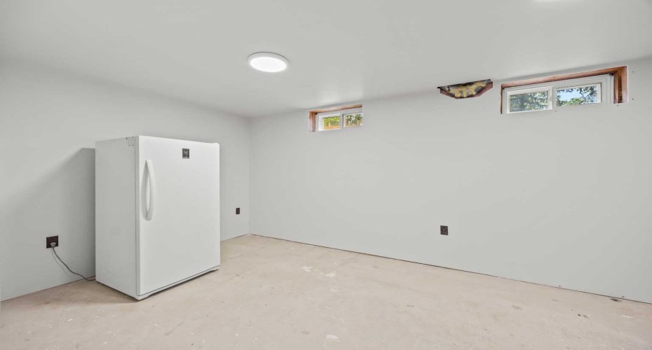 151 Ranchview Place, Calgary, Alberta T3G 1H7, 3 Bedrooms Bedrooms, ,3 BathroomsBathrooms,Residential,For Sale,Ranchview,A2323408