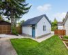 151 Ranchview Place, Calgary, Alberta T3G 1H7, 3 Bedrooms Bedrooms, ,3 BathroomsBathrooms,Residential,For Sale,Ranchview,A2323408
