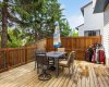 151 Ranchview Place, Calgary, Alberta T3G 1H7, 3 Bedrooms Bedrooms, ,3 BathroomsBathrooms,Residential,For Sale,Ranchview,A2323408