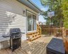 151 Ranchview Place, Calgary, Alberta T3G 1H7, 3 Bedrooms Bedrooms, ,3 BathroomsBathrooms,Residential,For Sale,Ranchview,A2323408