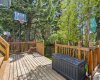 151 Ranchview Place, Calgary, Alberta T3G 1H7, 3 Bedrooms Bedrooms, ,3 BathroomsBathrooms,Residential,For Sale,Ranchview,A2323408