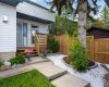 151 Ranchview Place, Calgary, Alberta T3G 1H7, 3 Bedrooms Bedrooms, ,3 BathroomsBathrooms,Residential,For Sale,Ranchview,A2323408