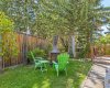 151 Ranchview Place, Calgary, Alberta T3G 1H7, 3 Bedrooms Bedrooms, ,3 BathroomsBathrooms,Residential,For Sale,Ranchview,A2323408