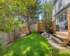 151 Ranchview Place, Calgary, Alberta T3G 1H7, 3 Bedrooms Bedrooms, ,3 BathroomsBathrooms,Residential,For Sale,Ranchview,A2323408