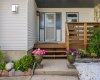 151 Ranchview Place, Calgary, Alberta T3G 1H7, 3 Bedrooms Bedrooms, ,3 BathroomsBathrooms,Residential,For Sale,Ranchview,A2323408