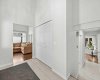 151 Ranchview Place, Calgary, Alberta T3G 1H7, 3 Bedrooms Bedrooms, ,3 BathroomsBathrooms,Residential,For Sale,Ranchview,A2323408