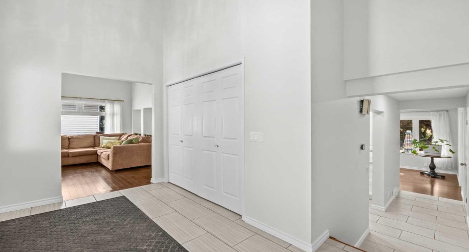 151 Ranchview Place, Calgary, Alberta T3G 1H7, 3 Bedrooms Bedrooms, ,3 BathroomsBathrooms,Residential,For Sale,Ranchview,A2323408