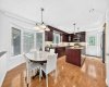 316 Parkland Way, Calgary, Alberta T2J4L2, 5 Bedrooms Bedrooms, ,4 BathroomsBathrooms,Residential,For Sale,Parkland,A2323622