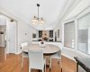 316 Parkland Way, Calgary, Alberta T2J4L2, 5 Bedrooms Bedrooms, ,4 BathroomsBathrooms,Residential,For Sale,Parkland,A2323622