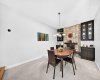 316 Parkland Way, Calgary, Alberta T2J4L2, 5 Bedrooms Bedrooms, ,4 BathroomsBathrooms,Residential,For Sale,Parkland,A2323622