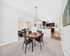 316 Parkland Way, Calgary, Alberta T2J4L2, 5 Bedrooms Bedrooms, ,4 BathroomsBathrooms,Residential,For Sale,Parkland,A2323622